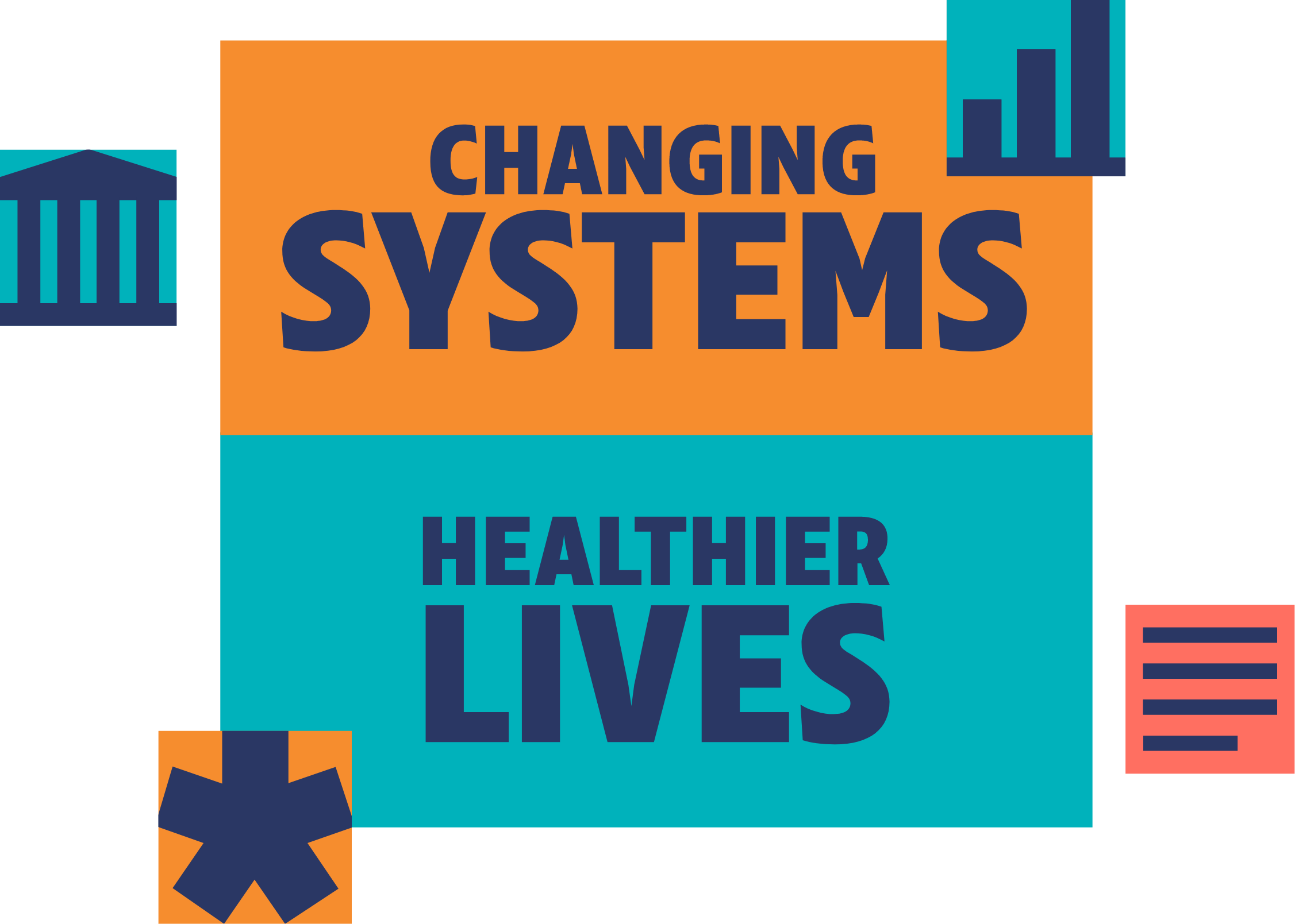 /assets/images/common/changing_systems_healthy_lives_graphic.png