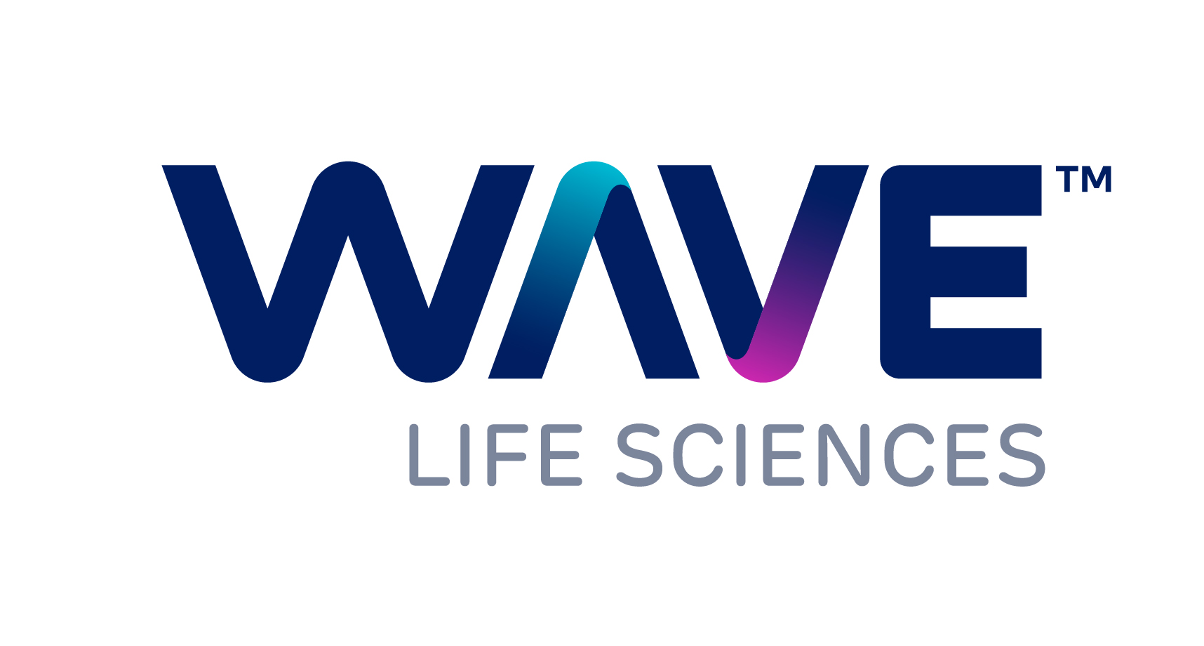 Wave Life Sciences